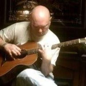 Meet your Posher, Karl